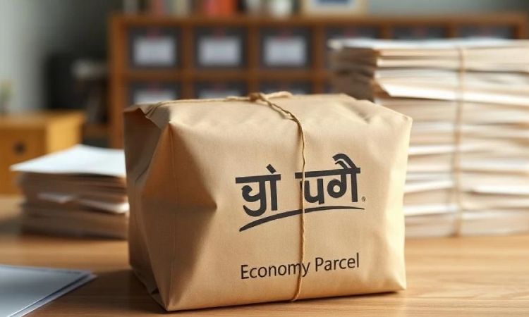 راهکارهای استفاده بهینه از پاکت ملخی برای فروشندگان دیجیکالا