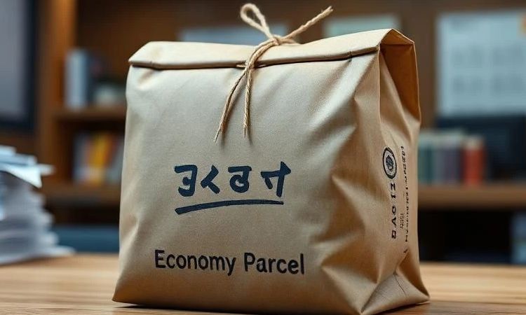 راهکارهای استفاده بهینه از پاکت ملخی برای فروشندگان دیجیکالا