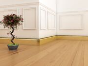 ابتکار جوان شاهرودی در «ساخت رادیاتور قرنیزی هوشمند» | حمایتی پشت مخترعان نیست