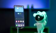 اپلیکیشن Samsung Messages به قابلیت پیام‌رسانی ماهواره‌ای مجهز می‌شود