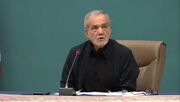 تعداد کارت سوخت هر خانوار محدود می‌شود؟!