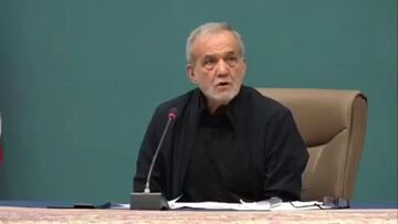 تعداد کارت سوخت هر خانوار محدود می‌شود؟!