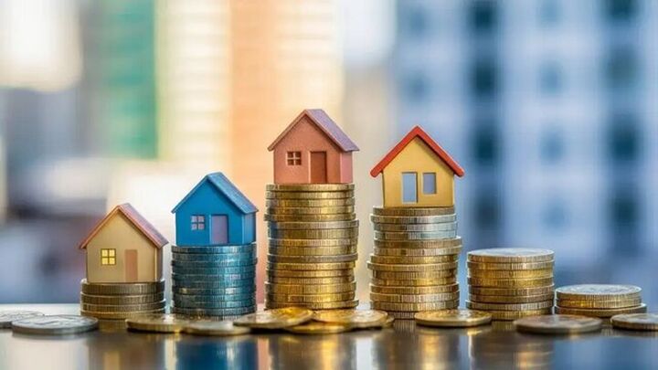 خبر خوش برای متقاضیان وام مسکن؛ قیمت اوراق تسهیلات مسکن کاهش یافت خبر خوش برای متقاضیان وام مسکن؛ قیمت اوراق تسهیلات مسکن کاهش یافت