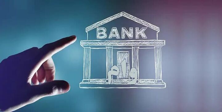 بانک ها بنگاه های بقا و چسب‌زخم اعتباری شده اند | اقتصاد در سراشیبی است؟