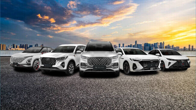 چالشهای بازار خودروهای برقی در ایران؛ واقعیتهایی که باید جدی گرفت چالشهای بازار خودروهای برقی در ایران؛ واقعیتهایی که باید جدی گرفت