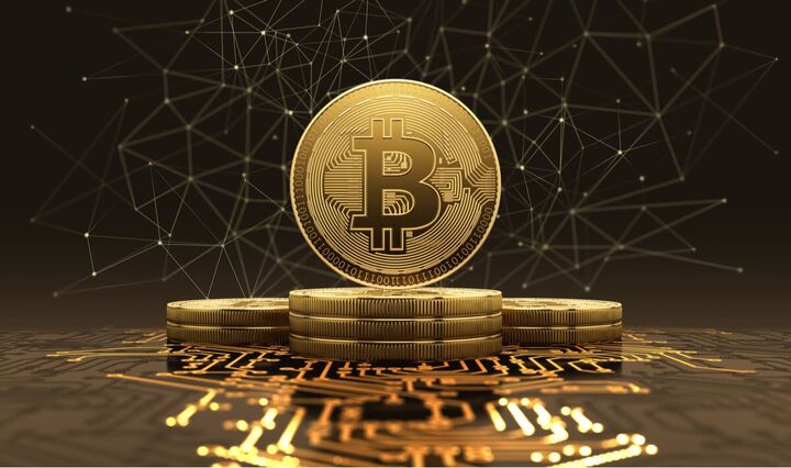 آخرین وضعیت بازار رمزارزها در جهان| قیمت بیت‌کوین بهبود می‌یابد؟