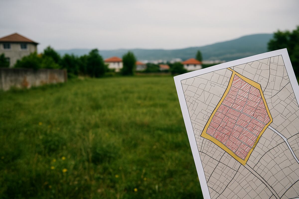 چشمانداز بازار املاک شمال در ۱۴۰۴ | فرصتهایی که هنوز دستنخوردهاند