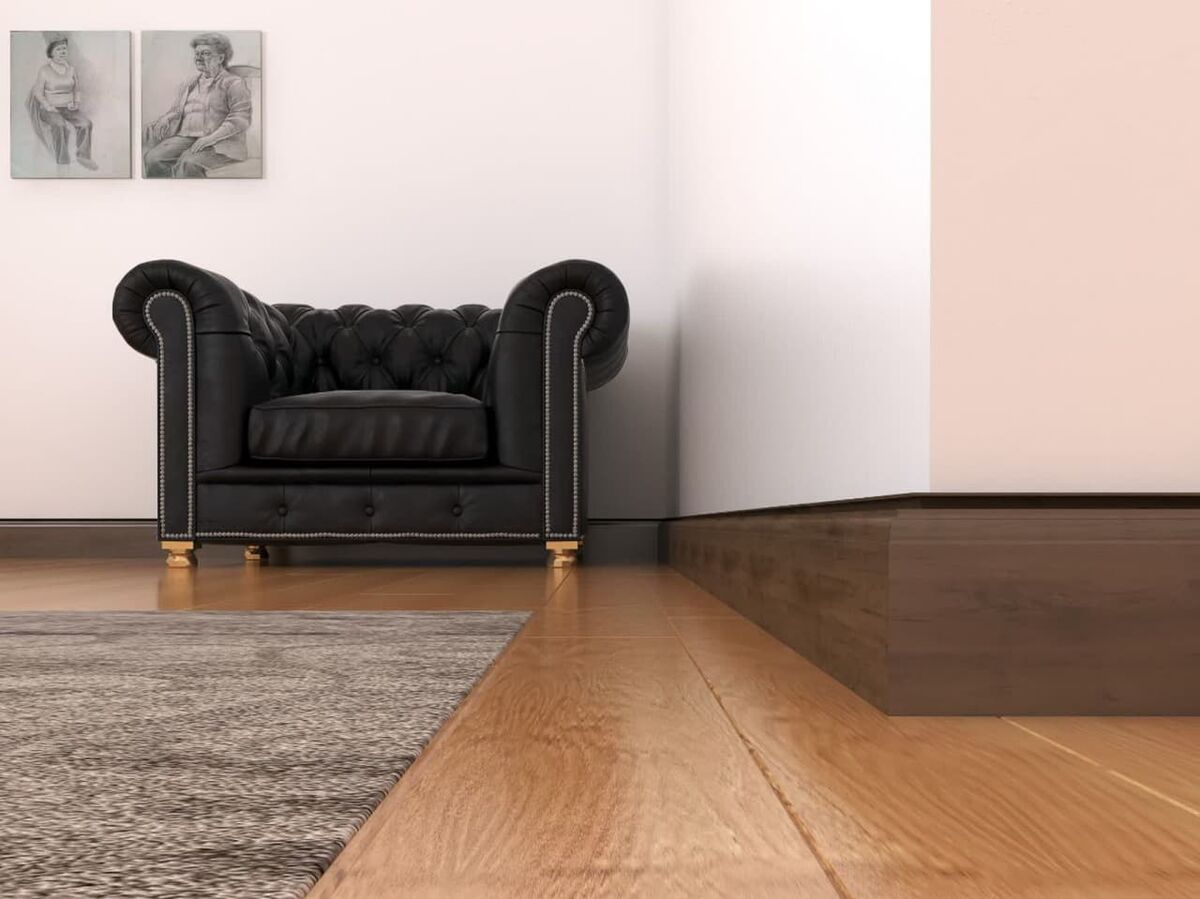 ابتکار جوان شاهرودی در «ساخت رادیاتور قرنیزی هوشمند» | حمایتی پشت مخترعان نیست