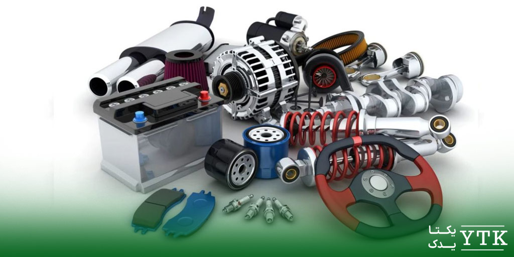 مقایسه ام جی ۵۵۰ با لیفان ۸۲۰ کدام بهتر است؟