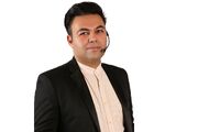 بازآفرینی سنت و تلفیق با مدرنیته | «مد و لباس» بیانگر هویت ایرانی است