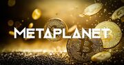 متاپلنت ۵۱۸ بیت کوین خرید و ارزش ذخایر خود را به ۱.۸۵ میلیارد دلار رساند