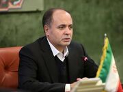 هدفگذاری تجارت یک میلیارد دلاری بین ایران و کنیا