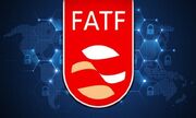 گزارش جدید FATF: حزب‌الله لبنان و نیروی قدس سپاه تروریست و قاچاقچی هستند