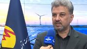 مدیرعامل توانیر: قبض برق نرمال بین ۵۰ تا ۱۰۰ هزار تومان است