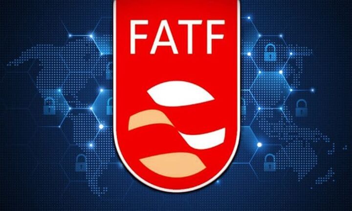 آیا ایران از لیست سیاه FATF خارج می‌شود؟
