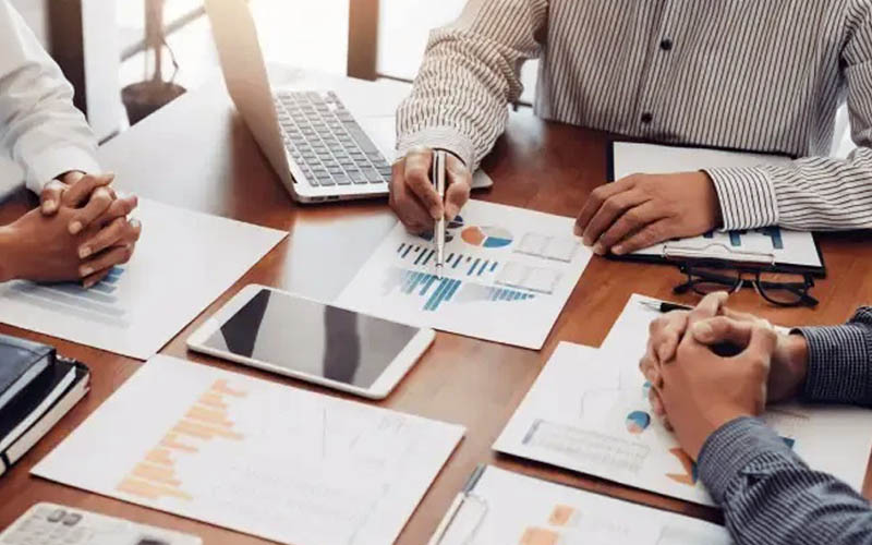 طراحی سایت وردپرسی حرفهای با قیمت منطقی؛ همین حالا شروع کنید