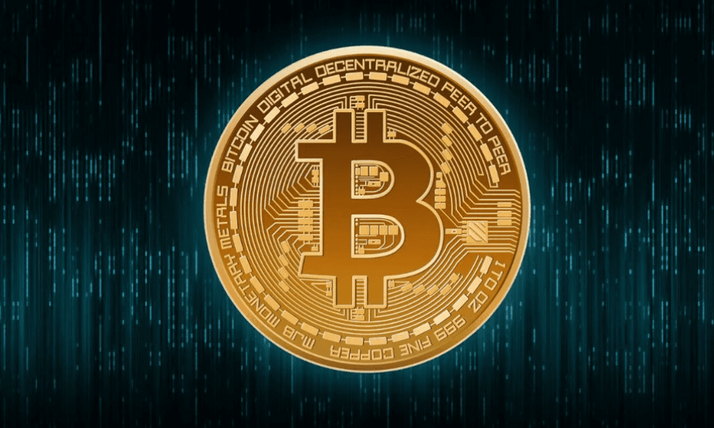 همسبتگی عجیب رشد ارزهای دیجیتال و قطعی گسترده برق| از تئوری توطئه تا واقعیت!؟