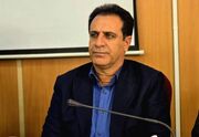 برنامه‌ای برای تعطیلی روز شنبه ۲۵ مرداد در کهگیلویه و بویراحمد نداریم