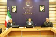 اجرای مقررات ملی ساختمان نیازمند فرهنگ‌سازی است