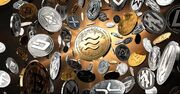 جستجوهای گوگل برای واژه Altcoin به بالاترین سطح ۵ سال اخیر رسید