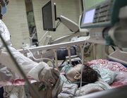 ارائه خدمات درمانی رایگان به کودکان زیر ۷ سال