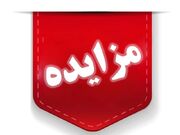 مزایده و فروش املاک متهمان پرونده کثیرالشاکی کینگ مانی