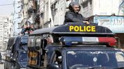 شبه‌نظامیان خط لوله گاز در «پنجاب» پاکستان را منفجر کردند