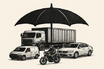 هشدار سازمان بازرسی به شرکت‌های بیمه برای پرداخت خسارات معوق