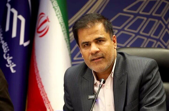 ورود بخش خصوصی به مسکن استیجاری| بیشترین سهمیه متعلق به استان تهران