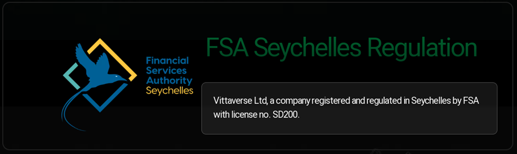 بروکر ویتاورس چیست؟ معرفی و بررسی بروکر Vittaverse