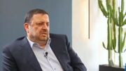 بعضی از شرکت‌های بزرگ غیرخصوصی فیلترشکن می‌فروشند
