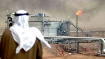 بازگشت تجارت ایران به جبل‌علی؛ وقتی کانال درهم جای سیاست اقتصادی را می‌گیرد