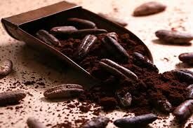 تولید دله های قهوه عربی در زنجان؛ بر روی ترویج فرهنگ استفاده از قهوه هسته خرما کار می کنیم