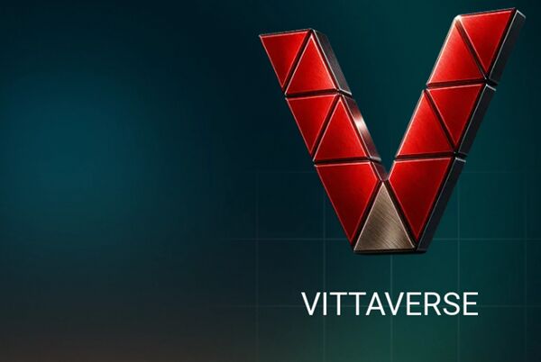 بروکر ویتاورس چیست؟ معرفی و بررسی بروکر Vittaverse