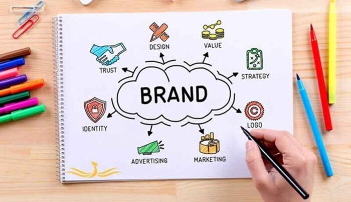 ۸ روش تضمینی برای ماندگاری برند در بازار