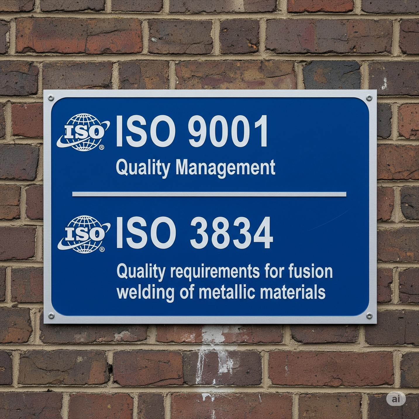 با کیفیت ترین کارخانه سوله سازی در اصفهان کجاست؟