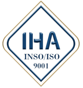 با کیفیت ترین کارخانه سوله سازی در اصفهان کجاست؟