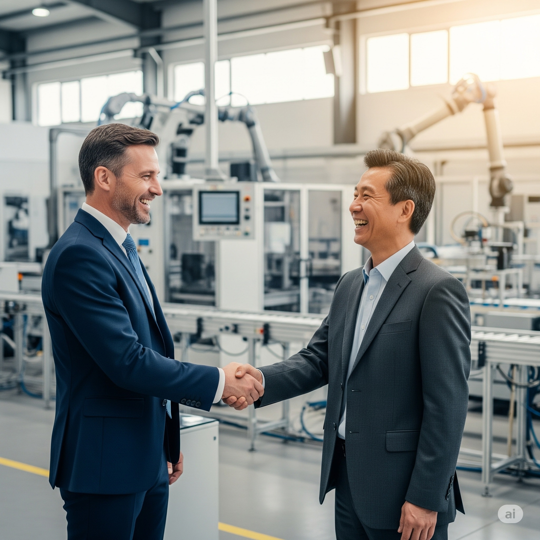 با کیفیت ترین کارخانه سوله سازی در اصفهان کجاست؟