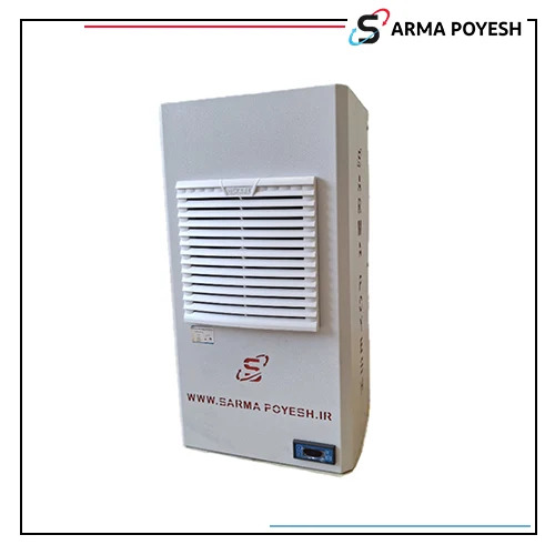 نسل جدید کولرهای تابلو برق چه ویژگیهایی دارند؟