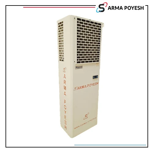 نسل جدید کولرهای تابلو برق چه ویژگیهایی دارند؟