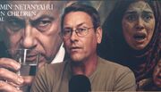 مسخره است که دیوی نسل کش همچون نتانیاهو خود را خیرخواه ایرانیان جلوه می‌دهد