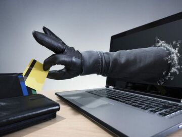 هنگام هک حساب بانکی چه کنیم؟ | پلیس فتا: تنها یک ساعت فرصت دارید