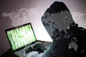 شکار هکرهای تلگرام و اینستاگرام، بعداز دریدن حریم خصوصی ۳۵ شهروند تهرانی