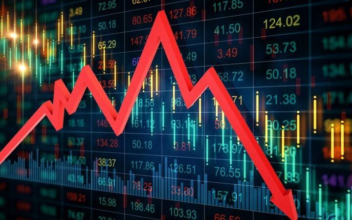 بازار در وضعیت ناپایدار؛ انتخاب میان عقلان...