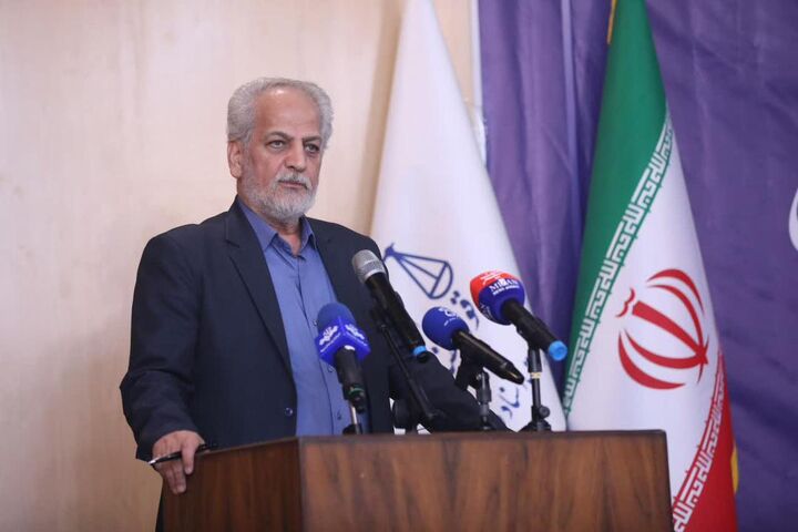 رشد قیمت ۵ تا ۱۰ میلیون تومانی هر متر مسکن در جنوب تهران| تعرفه جدید املاکی ها از دی ماه