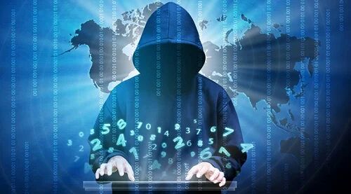 ۵۰ میلیارد ریال کلاهبرداری اینترنتی در مازندران کشف شد