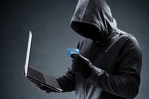 کلاهبرداری ۱۹۵ میلیون تومانی با لینک جعلی یارانه معیشتی در خراسان جنوبی