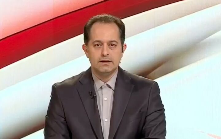 تداوم خاموشی‌های گسترده با وجود کاهش مصرف برق