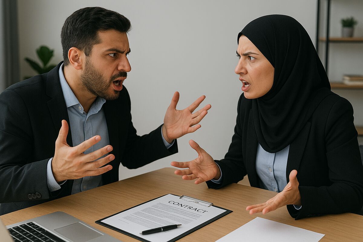 با کیفیت ترین کارخانه سوله سازی در اصفهان کجاست؟