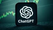 چگونه با ChatGPT پامپ آلت‌کوین‌ها را قبل از شروع شناسایی کنیم؟